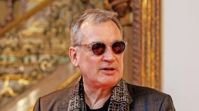 Das Hessische Staatstheater braucht einen Neuanfang