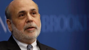 Amerikas Notenbank drosselt Anleihekäufe