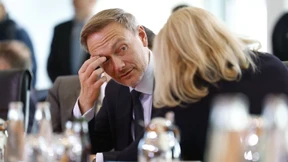 Wie es jetzt im Haushaltsstreit weitergeht