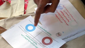 Von Mursi eingesetzter Generalstaatsanwalt tritt zurück  