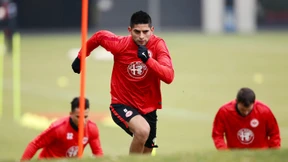 „Wir müssen das Fußball-ABC wieder lernen“