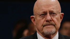 „C-Waffen-Vereinbarung hat Assad gestärkt“