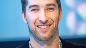 Entmutigt, unter Druck gesetzt und eingeschüchtert