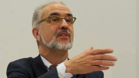 „Der Direktor sagt, dass er nichts gewusst hat“