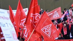 IG Metall ruft zu Warnstreiks auf