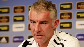 Der Cup der kleinen Sieger