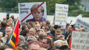 Die Rechtspopulisten klein halten