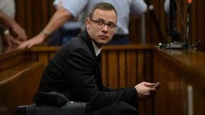 Jetzt steht die Polizei am Pranger