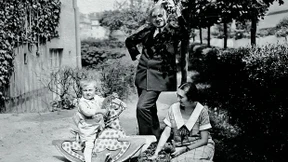 In Tschechien weiß man Otfried Preußler zu schätzen