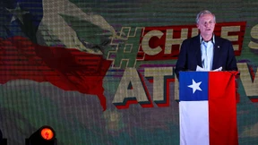 Ultrarechter gewinnt an Stimmen bei Präsidentschaftswahl