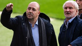 Warum die Europa League besser zu Leverkusen passt