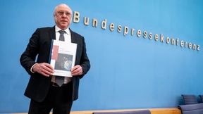 Mehr als 14 Millionen Menschen von Armut betroffen