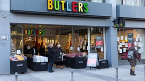 Endspurt an allen Ecken