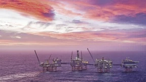 Im Krieg ist alles anders