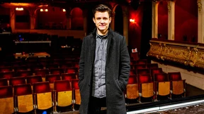 Die Neuen in der Kreativbranche