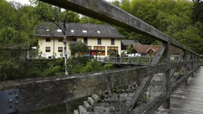 Armbrustfall war offenbar erweiterter Suizid