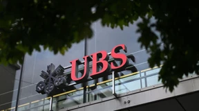 Künstliche Intelligenz wächst schneller als erwartet