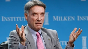 Anklage gegen Ex-Milliardär Eike Batista