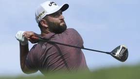 Zwei Gewinner, zwei zufriedene Profis