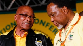 Um das Wohl des Volkes geht es nur am Rande