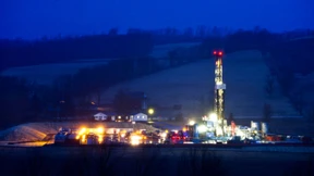 Gewerkschaft schlägt sich auf Seite der Unternehmen