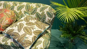 Alle Frankfurter Messen im Frühjahr abgesagt