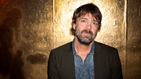 „Ich tanz auf dem Tresen und sing meinen Hit aus den Neunzigern“