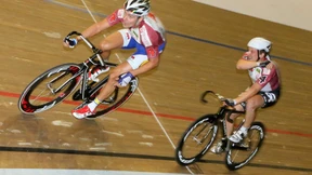 Vonns Expertisen und Pechsteins Lebensgefährte