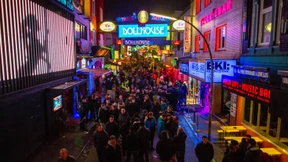 Jeder sechste Deutsche hat sein Alltagsverhalten verändert