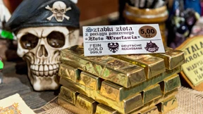 „Wir besitzen Beweise“