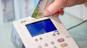 „Algorithmen für eine bessere Therapie“