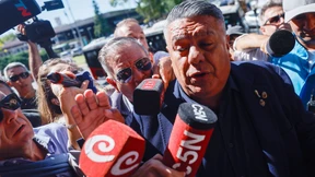 Argentinien hat keine Lust auf das Fußball-„Finalissima“