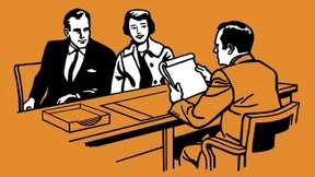 Bankberater sind gar nicht so übel