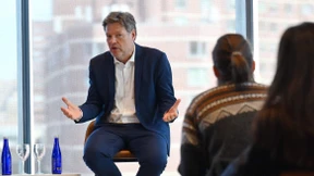 „Löst die Scheißprobleme, die wir jetzt haben“