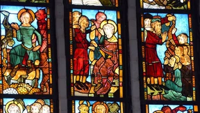 Die letzte Hoffnung des Katholizismus