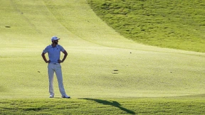 Die zehn-Millionen-Dollar-Jagd