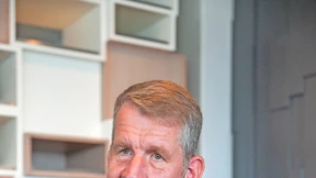 Der Chef verlässt TUI