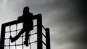 Warum arme Kinder arm bleiben