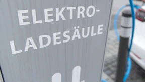 Forscher: Elektroautos bringen nichts fürs Klima