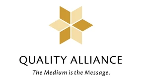 „Quality Alliance“ mit neuer Studie zur Werbewirkung von Qualitätsmedien: Höhere Markenerinnerung ++ Besseres Markenimage ++ Steigende Markenbegehrlichkeit ++
