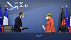 „Ein Schlupfloch zur Rosinenpickerei“