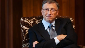 „Wir müssen Polio ausrotten“