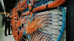 Es ist die Systemfrage, Dummerchen!