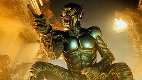 „Tanz der Teufel“ ist nicht mehr verboten