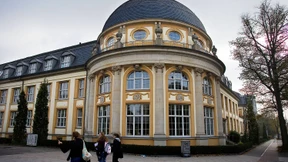 Rechtsberatung in der Empörungsdemokratie