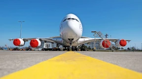 Chance aufs Comeback