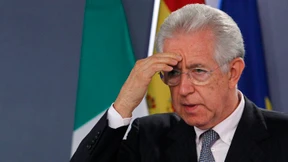 „Die Regierungen müssen die Parlamente erziehen“