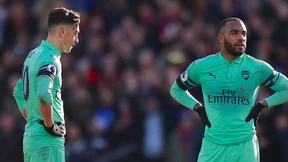 Ärger bei Özil – Debakel für Real Madrid