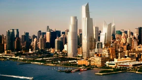 Das Haus, das weiß, was du wollen wirst