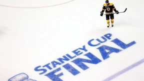 „Ohne Ausländer geht die Qualität runter“